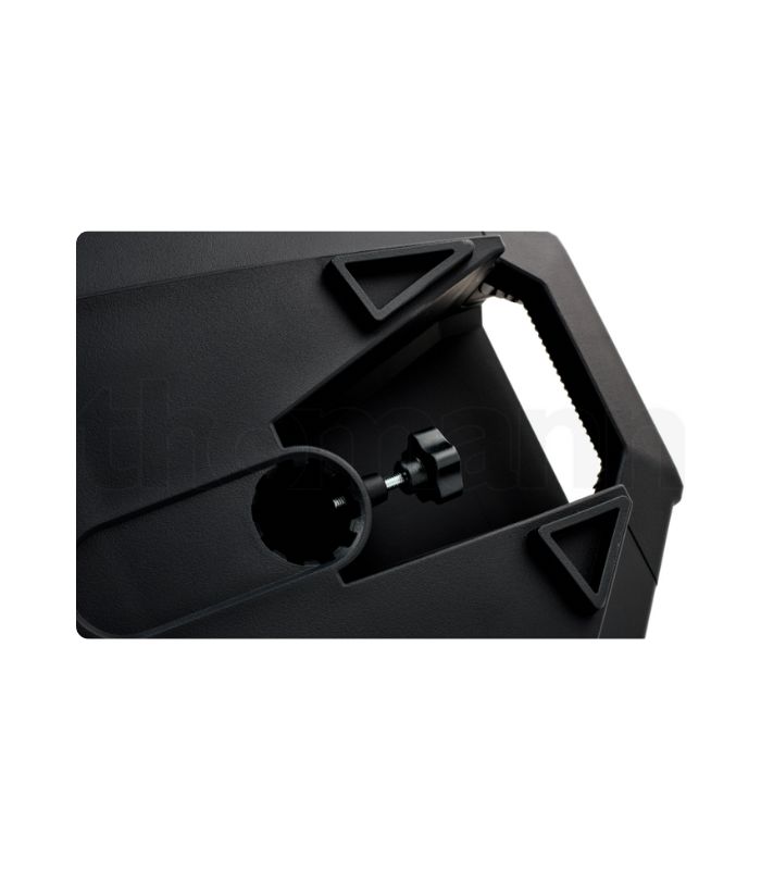 FRFR112 MK2 (6) Headrush - FRFR112 MK2 - 12" Guitar Speaker - Image 10