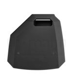 Headrush - FRFR112 MK2 - 12" Guitar Speaker - Image 11