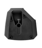 Headrush - FRFR112 MK2 - 12" Guitar Speaker - Image 12