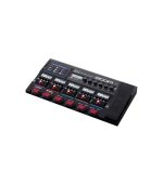 Zoom G11 Multi-Effects Processor with Expression Pedal - 2 Years Warranty - Image 5
