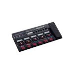 معالج مؤثرات متعدد زوم جي١١ مع دواسة تعبير - ضمان لمدة ٢ سنة