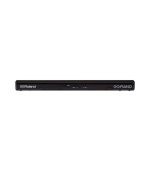 Roland GO-61P Digital Piano - Black - Image 7