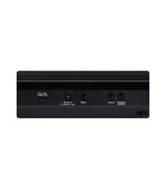 Roland GO-61P Digital Piano - Black - Image 6
