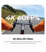 GO ULTRA 02
