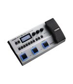 BOSS - GT-1 (B) Bass Effects Processor
