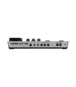 BOSS - GT-1 (B) Bass Effects Processor - Image 4