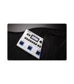 BOSS - GT-1 (B) Bass Effects Processor - Image 2