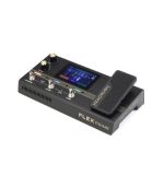 Headrush Flex Prime Multi Effects Guitar Processor
