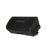 Headrush FRFR108 MK2 - 8 inch Guitar Speaker