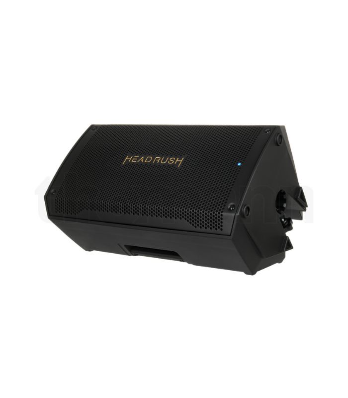 HEADRUSH Flex (10) Headrush FRFR108 MK2 - 8 inch Guitar Speaker - Image 1