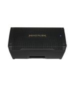 Headrush FRFR108 MK2 - 8 inch Guitar Speaker - Image 7