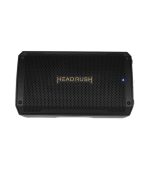 Headrush FRFR108 MK2 - 8 inch Guitar Speaker - Image 6