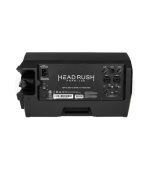 Headrush FRFR108 MK2 - 8 inch Guitar Speaker - Image 5