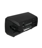 Headrush FRFR108 MK2 - 8 inch Guitar Speaker - Image 4