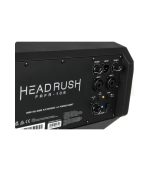 Headrush FRFR108 MK2 - 8 inch Guitar Speaker - Image 3