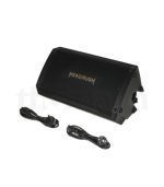 Headrush FRFR108 MK2 - 8 inch Guitar Speaker - Image 2