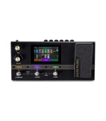 Headrush Flex Prime Multi Effects Guitar Processor - Image 6