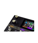 Headrush Flex Prime Multi Effects Guitar Processor - Image 5