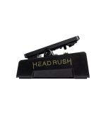 Headrush Flex Prime Multi Effects Guitar Processor - Image 4