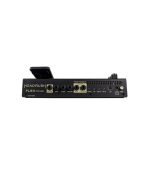 Headrush Flex Prime Multi Effects Guitar Processor - Image 3