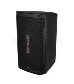 Headrush FRFR108 MK2 - 8 inch Guitar Speaker - Image 10