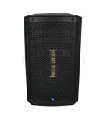Headrush FRFR108 MK2 - 8 inch Guitar Speaker - Image 9