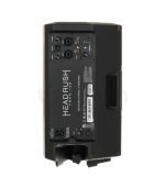 Headrush FRFR108 MK2 - 8 inch Guitar Speaker - Image 8