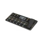 وحدة معالجة المؤثرات الشاملة هيد راش برايم