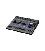 ⁦مسجل ومُوزِّع رقمي زوم لايف تراك إل-٢٠ - ٢٠ قناة - ضمان لمدة سنتين⁩ - الصورة ⁦3⁩