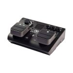 شيران لوبر بلس