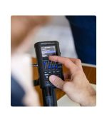 ⁦مسجل زوم آر٤ ملتي تراك - ضمان لمدة ٢ سنة⁩ - الصورة ⁦6⁩