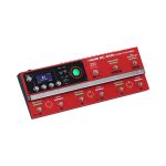 BOSS - RC-600 Loop Station