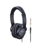Roland - RH-5 Montior Headphones