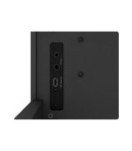 Roland RP107-BK Digital Piano - Black - Image 8