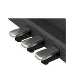 Roland RP107-BK Digital Piano - Black - Image 7