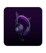 Razer Kraken Kitty V2 05