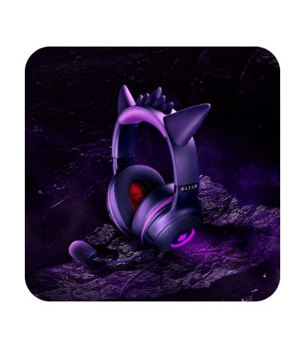 Razer Kraken Kitty V2 01