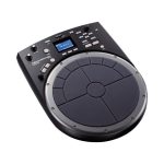 رولاند إتش بي دي-٢٠ هاندسونيك - أسود