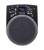 Roland HPD - 20 HandSonic - Black - Image 2
