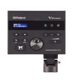 Roland - TD-07DMK V-Drums - Black - Image 4