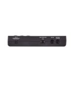 Roland - TD-07DMK V-Drums - Black - Image 3