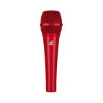 sE Electronics V7 Supercardioid Dynamic Handheld Vocal Microphone