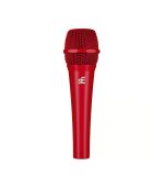 sE Electronics V7 Supercardioid Dynamic Handheld Vocal Microphone