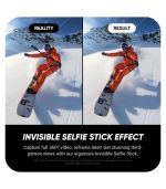 X5 Essential Bundle 02