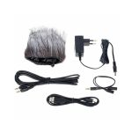 زوم إيه بي إتش-٤ إن برو حزمة ملحقات - ضمان لمدة سنتين