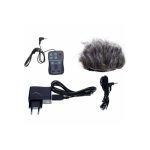 زوم إيه بي إتش-٥ حزمة ملحقات - ضمان لمدة سنتين