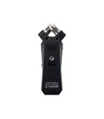 Zoom - H1 Essential 2-Track 32-Bit Handy Recorder - 2 Years Warranty - Image 4