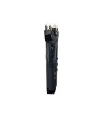 Zoom - H1 Essential 2-Track 32-Bit Handy Recorder - 2 Years Warranty - Image 3