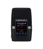 Zoom - H2 essential Multi Mic Handy Recorder - 2 Years Warranty - Image 5