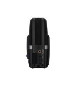 Zoom - H2 essential Multi Mic Handy Recorder - 2 Years Warranty - Image 4